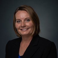 Rena Northrop