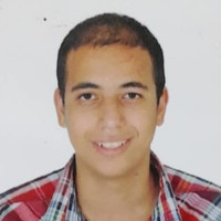 Mostafa Baher