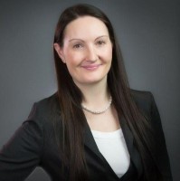 Heidi Cardoza