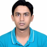 Ayashik Kundu