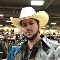 Noah Reich