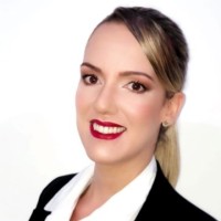 Cristina Stumpf de Souza