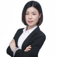 Junling Li