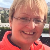 Clare McNally-Luke (she/her)