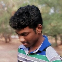 Sathish S