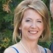 Linda Kowerchuk