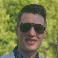 Tyler Samuelson