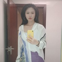 崔文秀