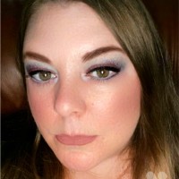 Jennifer Coffer