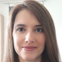 Charlotte Descamps (Silvestre)
