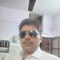 Anuj Yadav