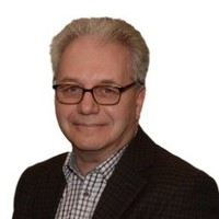 Daniel Dumas