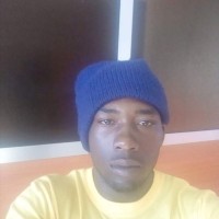 Jimson Mwakatundu