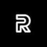 R 9