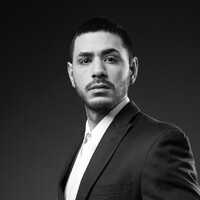 Dylan Romano