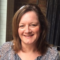 Carolyn Browne