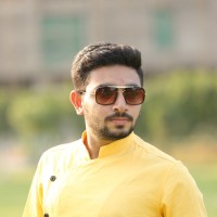 parth savani