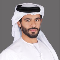 Mohammed Almarri