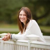 Shannon Gaer
