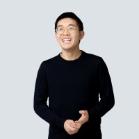 Benjamin Law