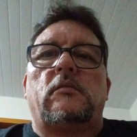 Osni Rodrigues Da Silva