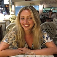 Victoria Platten