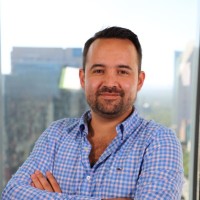 Luis Hernan Braña