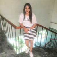Sakshi Kapoor