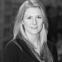 Siv Merete Tuer