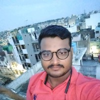 Akash Pandey