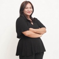 Triya Nisya