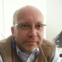 Miguel De Maesschalck