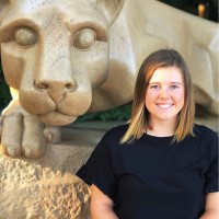 Madilyn Beidler, Cpa
