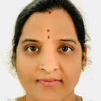 Vijaya M