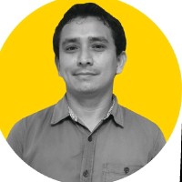 Manuel Jesús Quintal Pech