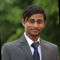 Rameez Ansari
