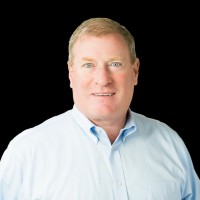 Michael Mooney