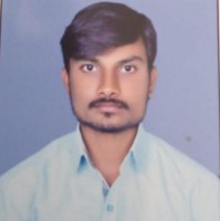 Pasumarthi Rudra Venkata Sai