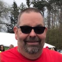 Richard Shurtleff
