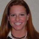 Jill Hoffman