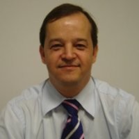 Tulio Camargo Da Silva