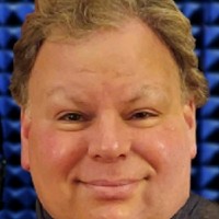Andy B