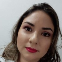 Ana Paula Morais