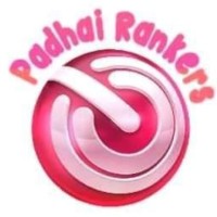 PADHAI RANKERS