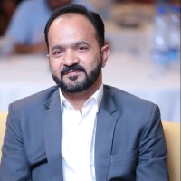 Sajid Ali
