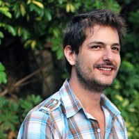 Emerson Viegas