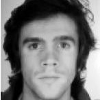 Ottavio De Benedictis