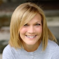 Holly Kramer