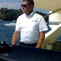 massimo mondini
