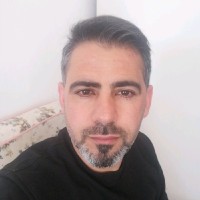 Acar Ali Şahin